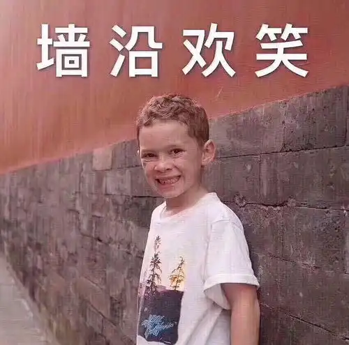仙女们都是在哪买到的兰蔻196啊
