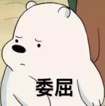 藤原妹红抽烟表情包我错