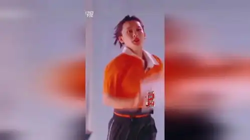 咱就是说李沁这一幕,惊艳了多少人简直是游戏王吧跑的这么快还有表情管理换我脸上的肉一定乱...