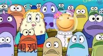 育儿知识大全,宝妈收好了
