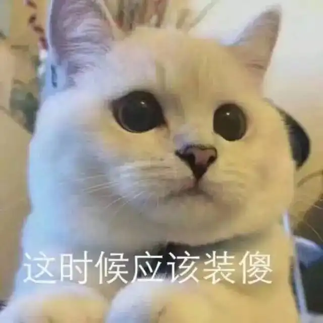 你爱商几级这里有份恋爱专业十级试卷,看你能考多少分