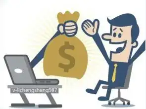 电商运营表情包跨境电商