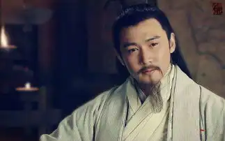 三国演义里面的5首古诗,文采飞扬惹人夸,很值得记下来