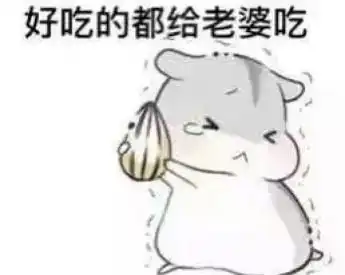 哄老婆表情包老婆大人对不起好喜欢老婆我老婆超级可爱