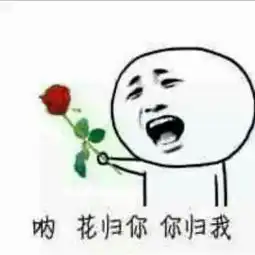 撩妹表情包动漫有没有