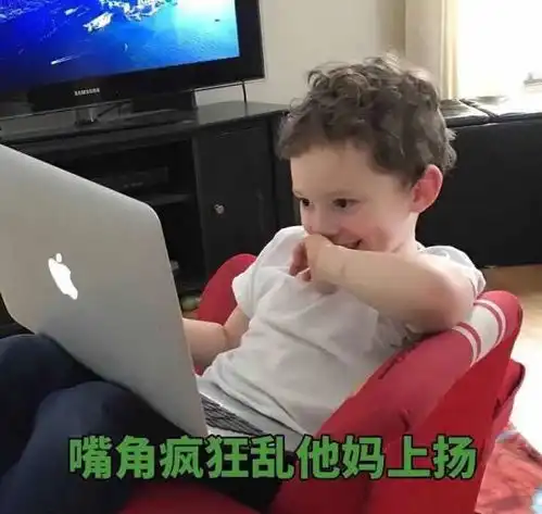 救命我中了这辣眼神剧的毒