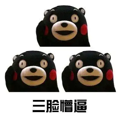 还原最真实的侠客,任侠行权,注定只能活在平民梦中