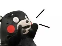 南师学工快讯nice思政工作室推新啦