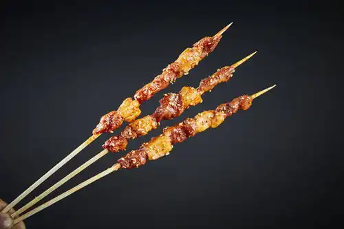 大盘鸡图片素材下载食品餐饮素材下的中国菜系图片素材