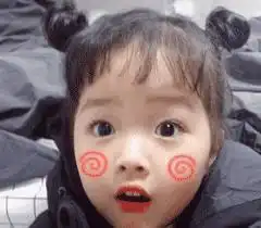 宿舍违禁品有多可怕看到这个大家伙,辅导员吓出一身冷汗