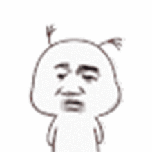 惠科普什么样的化妆水是你必须要买的