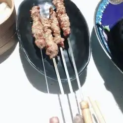 电话,地址,价格,营业时间