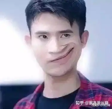 如何评价3月4日发布的realmegt,有什么亮点和不足