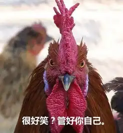 月入过万的高薪行业以前在番禺农村很常见,现在想找都难