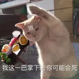 小时候对异性做过什么沙雕事情