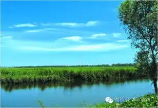 吃完这12种美食,看过这12种风景,可能再也离不开天津