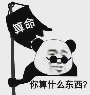 中国宣布协助海外同胞接种疫苗后,澳大利亚跳出来给自己加戏了