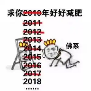 21岁女孩自杀式减肥体重只剩50斤,照片不忍直视