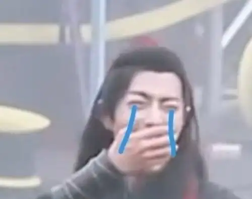 幽默搞笑段子集表情大师教你如何面对自己的命运,哈哈哈哈哈哈