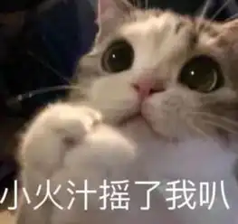 软妹撩汉表情包,小青图很奈斯,小法海一定会喜欢的