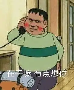 理论上来讲,胖子,脸肉肉圆圆扁平那种是不是无法...