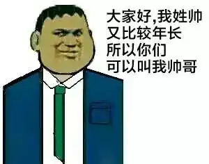 凤凰汽车自媒体开放平台