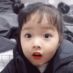 日常5款鞋子上脚视频