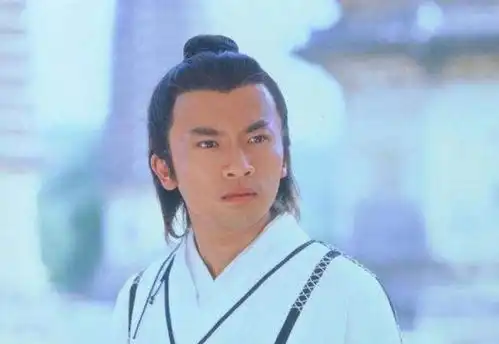 张无忌若没出手,张三丰会死在武当山吗不会,但比死更痛苦
