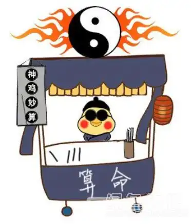 鹦鹉兄弟摆地摊表情包大全鹦鹉兄弟摆地摊表情图片v1.0最新版
