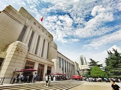 兰州文旅深度探索对外宣传系列推广活动第三季走进博物馆动物园