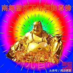 母亲节将至,这是送给母亲特别的祝福