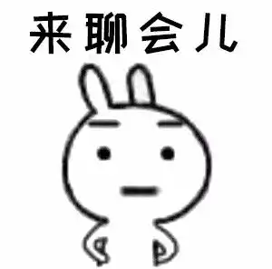 1个产品一堆卖点,如何挖出真正能打动用户的关键点