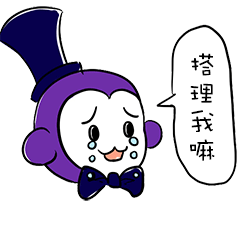 如何零成本打造一个ip做表情包搜狐其它搜狐网