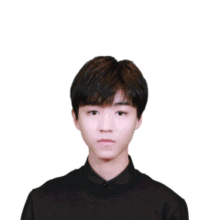 从南通出发,您可以选择您喜欢的人同行