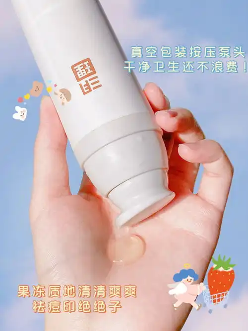 包装零分,质量满分的土味国货,几块钱买到手软