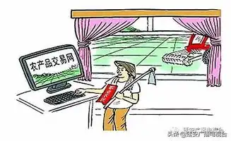 电商企业发展好可领延安政策大红包