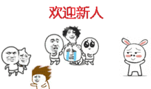 90后的姑娘,花1600块钱租下三层小洋楼,她是怎么做到的