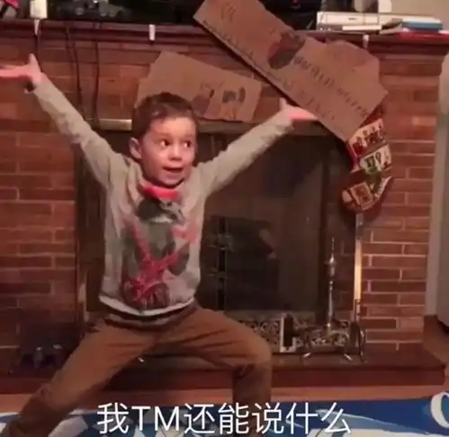 恋爱中的女生是小傻瓜还是福尔摩斯
