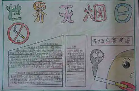 57分解质因数手抄报