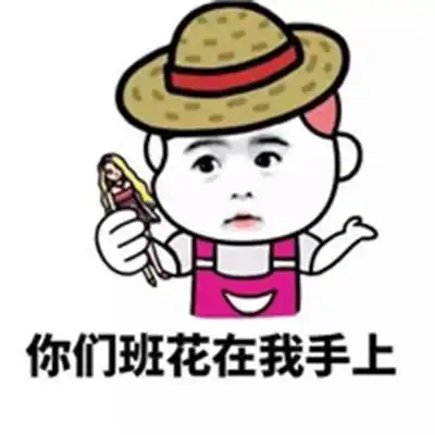 装修时不用壁纸就能减少甲醛污染不可能,除甲醛这两个法子管事