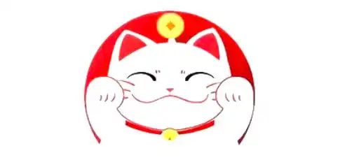 面相破财前的身体迹象