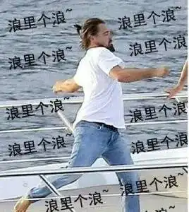 五一假期去哪玩人民的名义带火取景地南京,这些地方值得一去