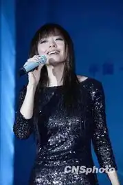 张靓颖回击王小帅谁说80后有知识没文化