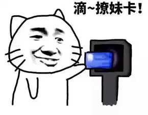 体脂6的国产肌肉男,用身材收割火辣洋妞