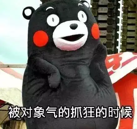 惊险丨女子欲跳楼轻生,消防员一把抱住成功营救