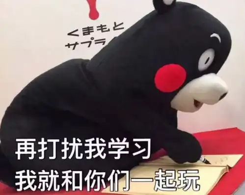 还不到8点,前三排就被占满了清华式占座被抬上了热搜