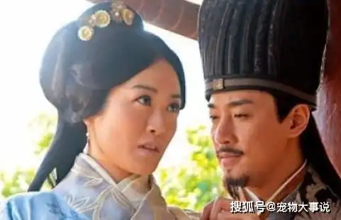 诸葛亮之妻黄月英是真丑还是假丑,她的结局是如何的别再被骗了
