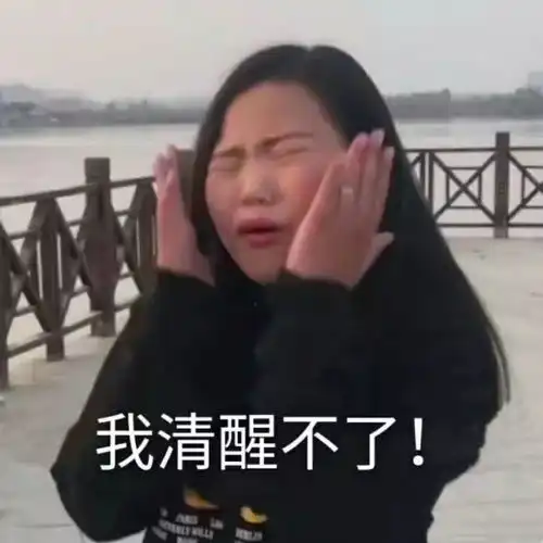 今日的快乐源泉,请查收11.26