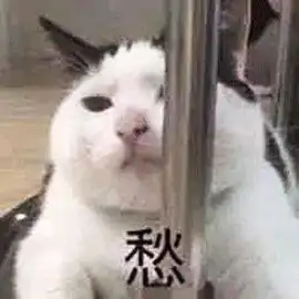 被厦门吃货私藏的伴手礼名单,曝光了