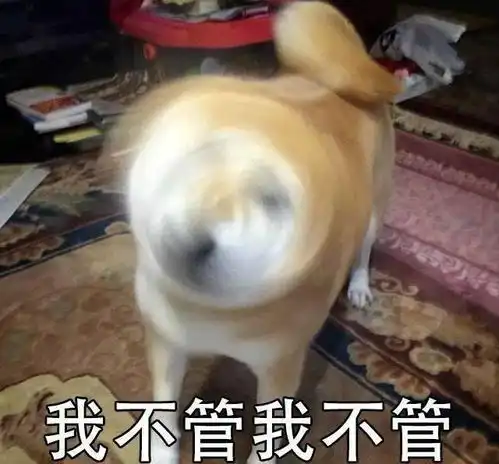 1000台车被曝光